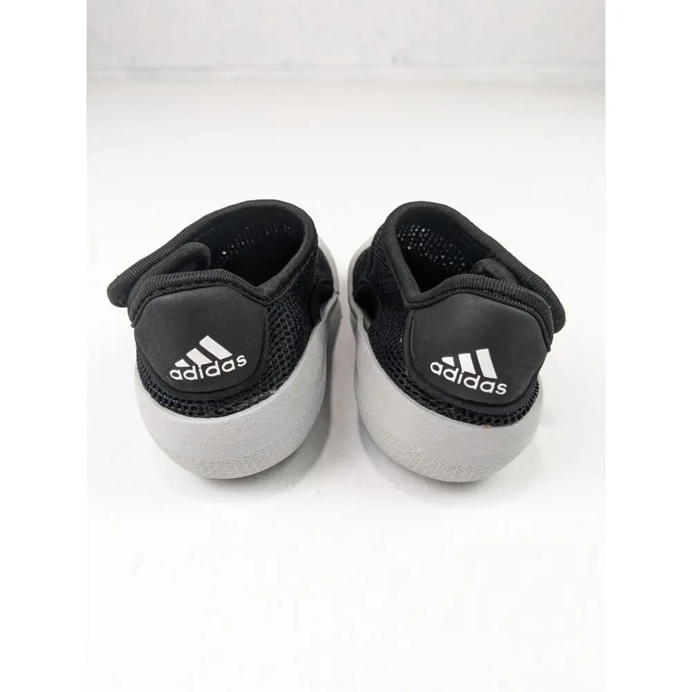 Adidas AltaVenture Sport Swim Sandals